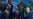 US-Africa Summit Ends With Billion-Dollar Pledges, Hints of Biden Visit