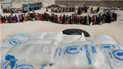 Africa News Tonight – UN Increases Tigray Aid; Somalia Repels Islamist Militant Attack 