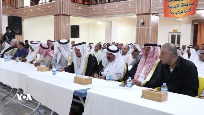 هەڵوێستی وڵاتانی عەرەبی لە هەمبەر ململانێی سوریا و هەڕەشەکانی تورکیا