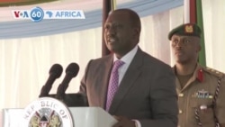 🌍Farafina Ngun Kunafoniw Sanga kelin kono 