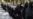 Taliban Timeline: The Crackdown on Afghan Women's Education and Rights