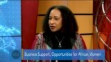 Ethiopia’s Future & Unlocking Opportunities for Women-owned Businesses in Africa
