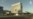 16x9 Image