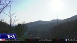 5 dronë të Koresë së Veriut futen në territorin e Koresë së Jugut