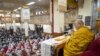 The Dalai Lama concludes two-day Teaching to Koreans 