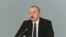 İlham Əliyev (25 noyabr, 2022)