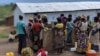 DRC: Imibereho Mibi mu Biriko Bituma Abarundi Bipfuza Guhunguka 
