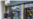 ¿Cómo avanza el Black Friday en Venezuela?