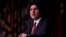 Thủ tướng Canada Justin Trudeau.