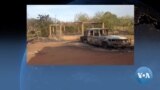 🇲🇱Mali la dankarili kera Dimansi don 9 waati la, marifatigi kulu dɔ min tɔgɔ ma fɔ