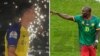 Ekip Al-Nassr Mete Fen nan Kontra Vincent Aboubakar Pou Fè Plas pou Ronaldo