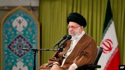 Porno video: Bu sevgi