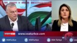 Macaristan AB’nin Ukrayna'ya Yardımını Veto Etti 