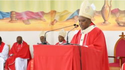 Amakuru y'Akarere