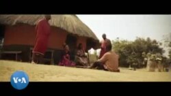 Romeo Mukundi Video - MUKUNDI 