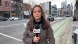 Cuidado infantil al alcance de indocumentados en Nueva York