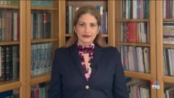 بازگشایی هرمز؛ آیا پول نفت دوباره اقتصاد ایران را بیمار می‌کند؟