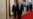 Muslims Ask: Will Trump Condemn Anti-Muslim Attacks as He Did Anti-Semitism?