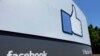 Facebook Akan Pekerjakan 10.000 Orang di Uni Eropa untuk Bangun 'Metaverse'