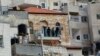 Israelis Quietly Expand Enclave in Palestinian District of Jerusalem