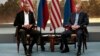 Эксперты: отношения между США и Россией ухудшаются