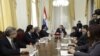 Nuevo gobierno en Paraguay enfrenta aislamiento