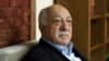 Mỹ, Thổ Nhĩ Kỳ bế tắc về yêu cầu dẫn độ giáo sĩ Fethullah Gulen