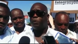 Vis Delege Gariga Narcisse Fè Konnen Leta Ap Redrese Pwoblèm Malpas