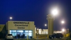 EE.UU.: Virginia revocará la pena de muerte