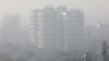 Delhi Residents Spend Christmas Indoors as Smog Emergency Reaches 4th Day