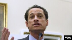 El caso del congresista Weiner, pone de manifesto como las redes sociales hacen más fácil que los escándalos lleguen a la luz pública.