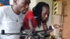 Malawi Resmikan Akademi Drone dan Data Afrika