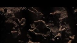 Historia e Pompeit në filmin “Pompeii”