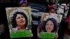New Arrest in Honduras in 2016 Killing of Activist