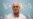 Q&A: Mike Godwin, Internet Freedom Expert