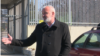 Goran Sarić pravosnažno oslobođen krivice za genocid u Srebrenici
