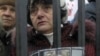 Тимошенко прекращает голодовку