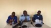 Huit personnes tuées par une grenade dans un bar au Burundi