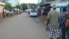 Aumento dos transportes paralisa Maputo e Matola