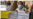 Opacados por el COVID-19: “pacientes crónicos han quedado olvidados”