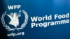 WFP Sexual Abuses