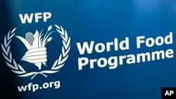 WFP 