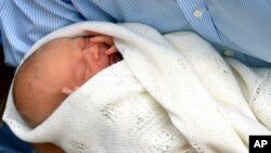 Leng Yuting, 26, posing underwater for her wedding pictures at a photo studio in Shanghai, China, ahead of her wedding next year.