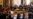 Egypt Declares State of Emergency After Church Blasts