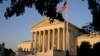 Vrhovni sud SAD razmatra žalbu osuđenog na smrt da bude ubijen kako on želi