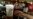 Starbucks to Sell Home-grown Coffee to Colombians