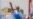 Rwanda’s President Kagame Wins Landslide Victory