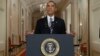 Reacciones al discurso de Obama