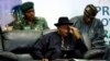 Nigeria triển khai binh sĩ tới 3 tiểu bang miền Bắc