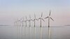 European Oil Majors Seek to Harness US Offshore Wind